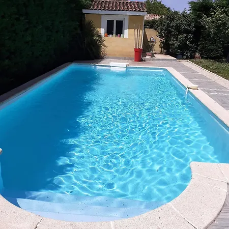 Belle Maison *